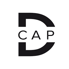 logo de Dcap