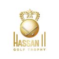 Logo Hassan2 Golf