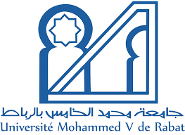 Logo UM5