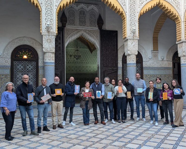 PXL_20251120_170158485.MP