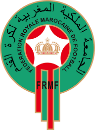 logo FRMF