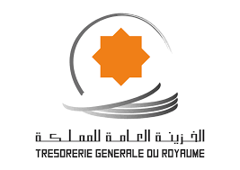 logo TGR