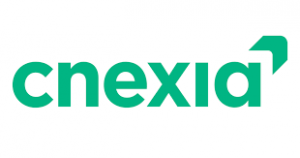logo cnexia