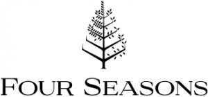 logo four seasons