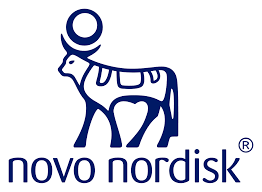 logo novo nordisk
