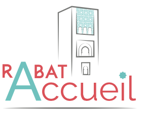 logo rabat accueil
