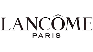 logo lancôme